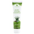 thumbnail image 1 of Champú Forever Living Aloe-Jojoba para todo el cabello, 300 ml, 1 of 6