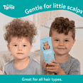 thumbnail image 4 of T is for Tame Gentle Shampoo for Delicate Hair - Cleanses & Detangles, 1 Piece, 4 of 10