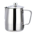 thumbnail image 1 of Avec Infuseur en Acier Inoxydable, Théières Sûres pour Cuisinière, en Fleurs &, 1 of 10