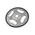 thumbnail image 3 of GM Genuine Parts 12597026 Automatic Transmission Flex Plate, 3 of 3