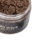 thumbnail image 2 of Exfoliante Corporal Seguro Café Limpieza Profunda Nutritivo para el Cuidado Diario de la Piel, 2 of 9