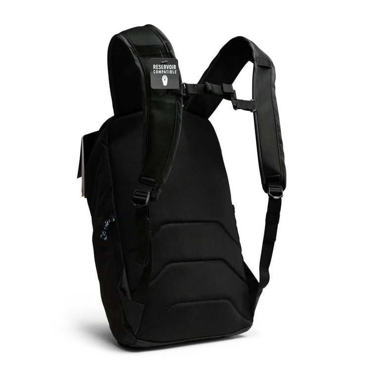 CamelBak Arête™ 14 Hydration Pack 50oz, Black - Walmart.com