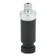 thumbnail image 3 of Sensor de Presión de Aceite, innumerable resistente a la Abrasión 74438-99 Interruptor de Instalacia Fácil de Presión de Presión de Aceite Para Motocicleta, 3 of 7