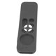 thumbnail image 3 of Funda para control remoto IOST, funda de silicona anticaída todo incluido para control remoto Funda de silicona para control remoto IOST Resultados impresionantes, 3 of 8