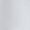 White, variant on Women's Satin Silk Shirts Dressy Long Sleeve Bow Tie Neck Work Blouse Casual Elegant Formal Tops