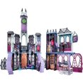 thumbnail image 1 of Monster High High School Playset, 1 of 4