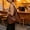 Brown, variant on Deeceymbur Large Tote Women Shoulder Bag Leather Look Handbag Work Purse Zipper Office Commute Casual Travel Everyday Top Handle Carryall