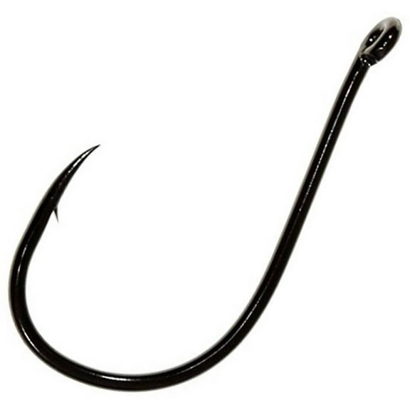 Owner 5177-121 Mosquito Hook 6 per Pack Size 2/0 Fishing Hook