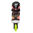 thumbnail image 3 of K2 Skate Marlee Beam, 3 of 5