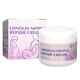 thumbnail image 1 of Mantequilla para pezones de lanolina ANGGREK 30g hidratante para madres lactantes, 1 of 7