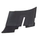 thumbnail image 4 of Suitable for Cowl Panel Vent Grille End Cap for Cadillac Escalade Chevrolet Avalanche Suburban GMC Yukon Pair-si xi, 4 of 5