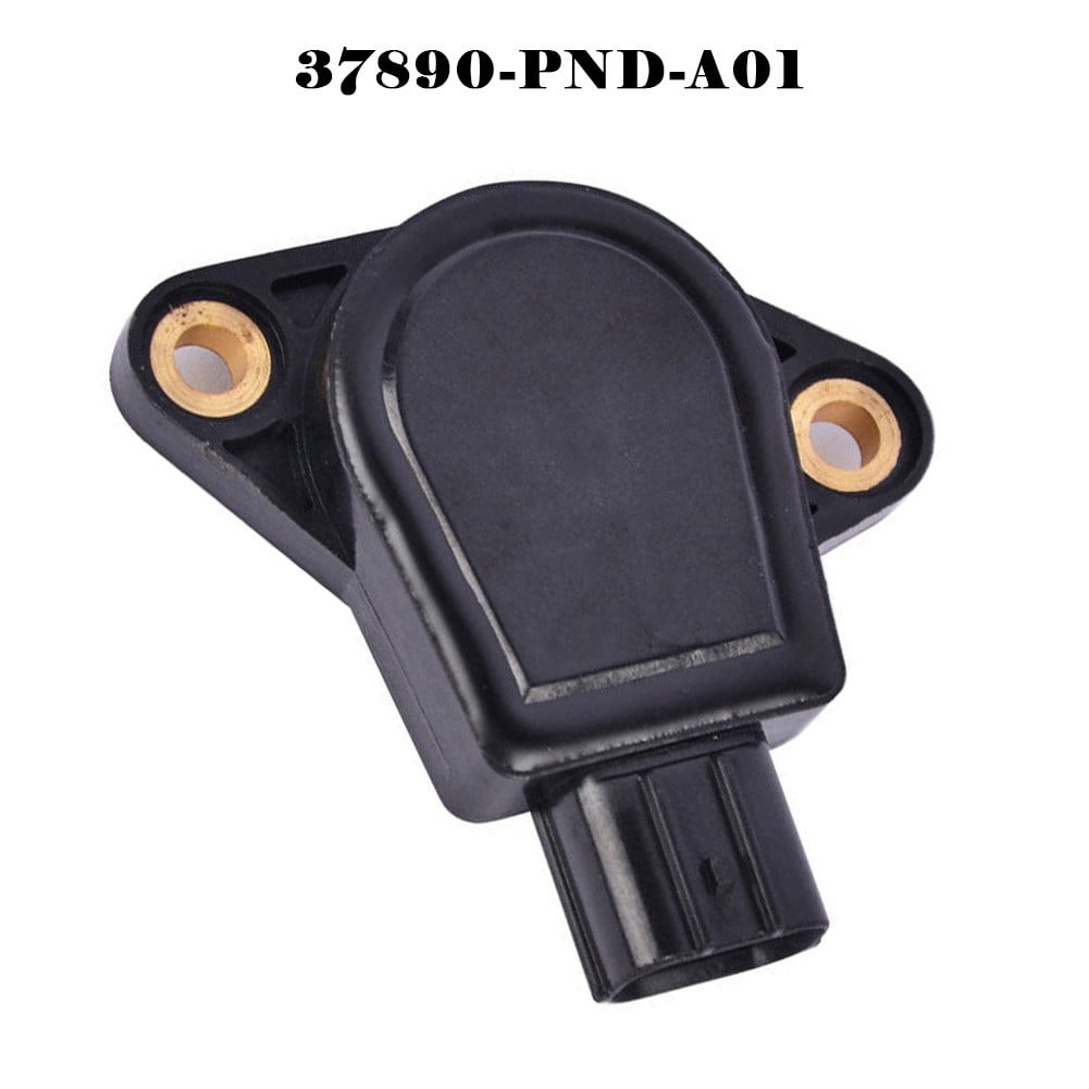 Standard Intermotor Intake Manifold Control Valve For CRV 0206