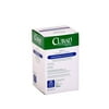 CURAD Sterile Petrolatum Gauze - CUR251390Z