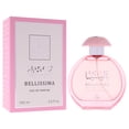 thumbnail image 3 of Nasma Bellissima , 3.3 oz EDP Spray, 3 of 6