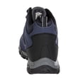 thumbnail image 2 of Regatta Mens Holcombe IEP Mid Hiking Boots, 2 of 7