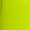 S. Green, variant on Women's Recycled Cotton Polyester T-Shirt Eco-Friendly Core Blend PC01