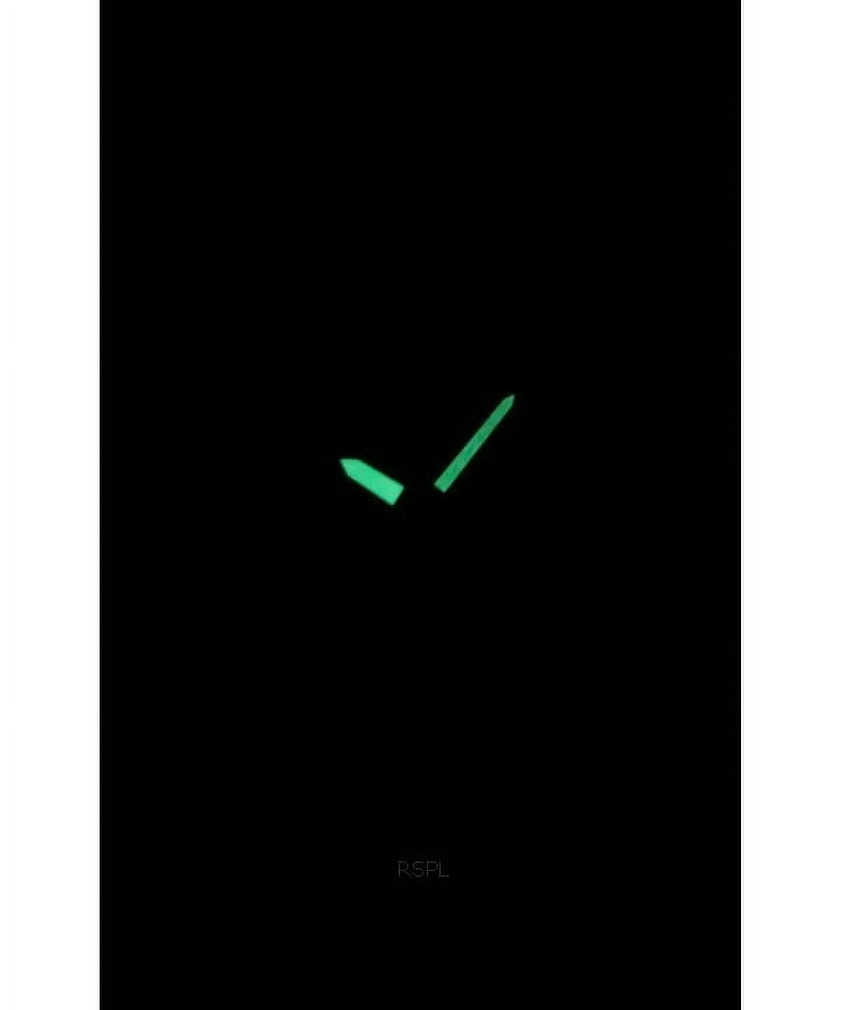Casio G-Shock Analog Digital Smartphone Link Bluetooth Green Dial Solar GA-B2100FC-3A 200M Men's Watch