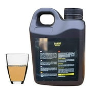 Diamond Density, 2 pack