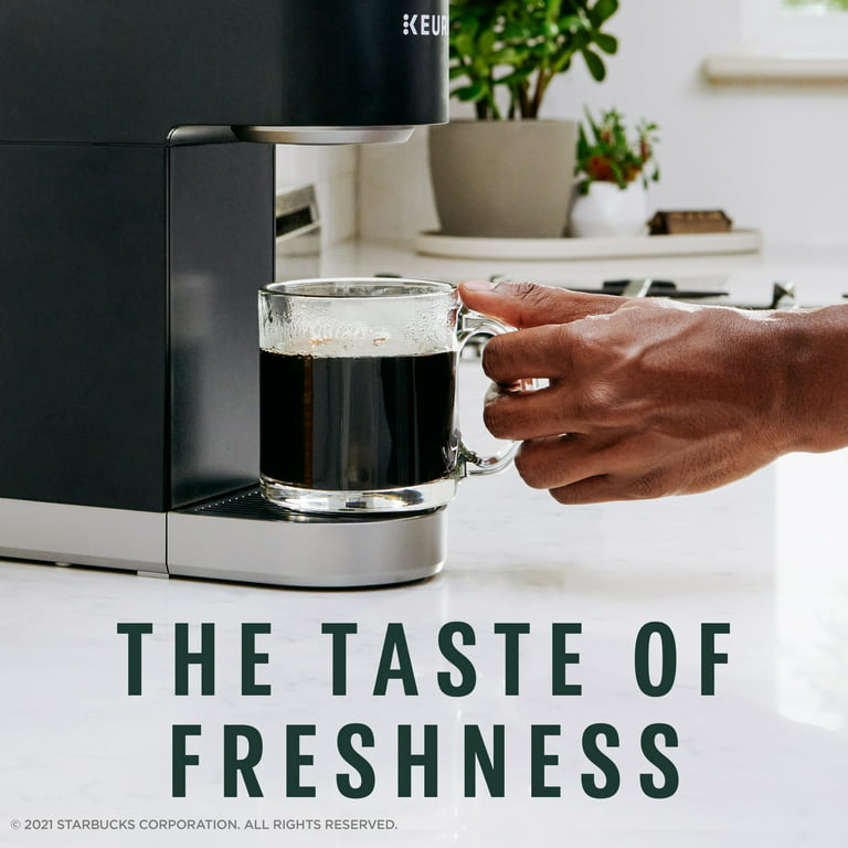 Starbucks Coffee Master Espresso Shot Glass / Tasting Cup White 2 Inch