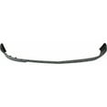 thumbnail image 4 of Geelife Front Bumper Molding & Lower Valance Textured For Suburban Tahoe, 4 of 13