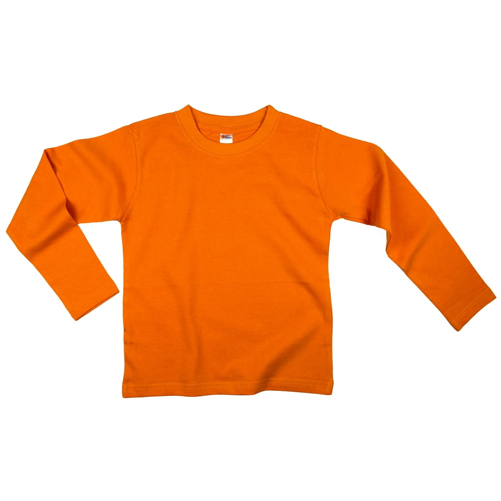 natural elements t shirt