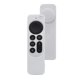 thumbnail image 1 of Funda Remota De Silicona Compatible Con Apple Tv 4K 2021 Carcasa Remota A Prueba De Golpes Carcasa Protectora Antipérdida Lavable seitruly EL017270-06, 1 of 5