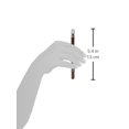 thumbnail image 2 of Marcelle Traceur pour les yeux Kohl, 2 of 3