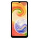 thumbnail image 4 of Smartphone Samsung  Galaxy A04 Dual Sim 64GB Green 4GB Ram, 4 of 4