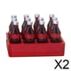 thumbnail image 1 of pequeña mini coca,Juego de simulación de comida en miniatura para casa de muñecas,Mini coca casa de muñecas accesorios cocina miniatura,Miniaturas de comida,modelos a escala 1:12,juguetes, 1 of 8