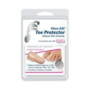 PediFix Visco-Gel Toe Protector Small [#P82-S] 1 Each