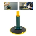 thumbnail image 2 of 6'' Heavy Duty Vacuum Suction Cup Lifter Tool for Lifting Glass Furniture Metal, 2 of 5
