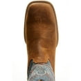 thumbnail image 6 of Cody James Men's Force Western Boot Broad Square Toe - BCJSP25P2-3 8.5 EE  US, 6 of 7