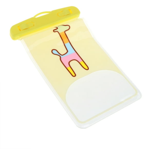 Compatible Con / / , Funda Impermeable Universal Para Teléfono, Funda Seca Para Teléfono Móvil, Funda Impermeable