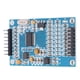 thumbnail image 2 of Módulo de Adquisición de Datos BuyWeek ADC 24 Bits 8 Canales Valor Inmejorable, 2 of 8