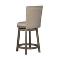thumbnail image 6 of Powell Davis Counter stool, 6 of 10