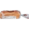 thumbnail image 3 of Sara Lee® Classic 100% Whole Wheat Bread 16 oz. Bag, 3 of 10