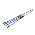 thumbnail image 2 of BDM Frame Probes, Plastic Stainless Steel Probe Pens With Connect Cable For Ktag Kess V2 Fgtech BDM100, 2 of 8