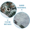 thumbnail image 3 of 1 funda de camuflaje para motocicleta, impermeable y a prueba de polvo para exteriores., 3 of 8