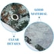 thumbnail image 3 of 1 funda de camuflaje para motocicleta, impermeable y a prueba de polvo para exteriores., 3 of 8