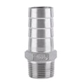 thumbnail image 1 of Resistencia de Control del ventilador del calentador del Motor para Ford C Max Fiesta Focus Mondeo S MAX 1325972 Jadeshay A, 1 of 6
