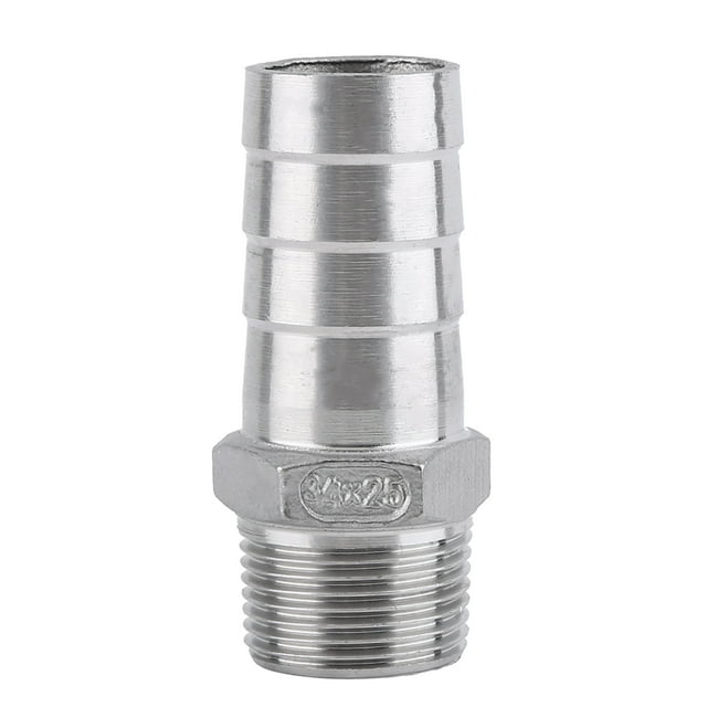 Resistencia de Control del ventilador del calentador del Motor para Ford C Max Fiesta Focus Mondeo S MAX 1325972 Jadeshay A