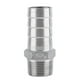 thumbnail image 1 of Accesorio de automóvil con junta tórica de 0,98 pulgadas apto para Honda CRV (RE_) 2007-2011 15313 RZA-003 Jadeshay A, 1 of 6