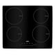 thumbnail image 1 of Parrilla de Inducción Empotrable RCA RC-12A5, 1 of 9