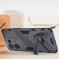 thumbnail image 3 of Funda para OPPO RENO 8 PRO 5G Protección A Prueba De Golpes Con Soporte De TPU Duradero Y Práctico, 3 of 5