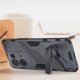 thumbnail image 3 of Funda para OPPO RENO 8 PRO 5G Protección A Prueba De Golpes Con Soporte De TPU Duradero Y Práctico, 3 of 5