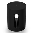 thumbnail image 6 of Sonos Sub Mini Wireless Subwoofer (Black), 6 of 10