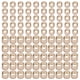 thumbnail image 3 of 100 Uds. Cuentas de forma cuadrada de 2mm/2,5mm para hacer joyas, accesorios para hacer pulseras DIY, 3 of 5