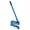 HS-8, variant on Heavy-Duty Manual Metal Plate Shear Cutter W/ Thickened Blade Labor-Saving Handle for Cutting Rebar Sheet Metal ,Easy to Operate