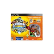 Skylanders Giants Portal Owner Pack - PlayStation 3