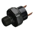 Air Compressor Air Pressure Switch Control 1/8" Npt Connector for Train